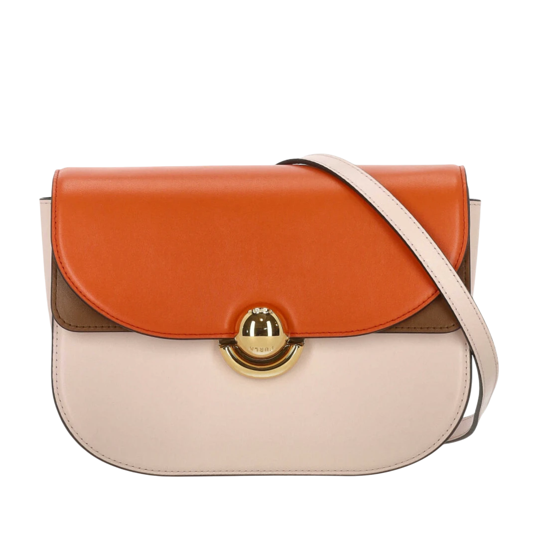 FURLA ŽENSKA TORBA  43691