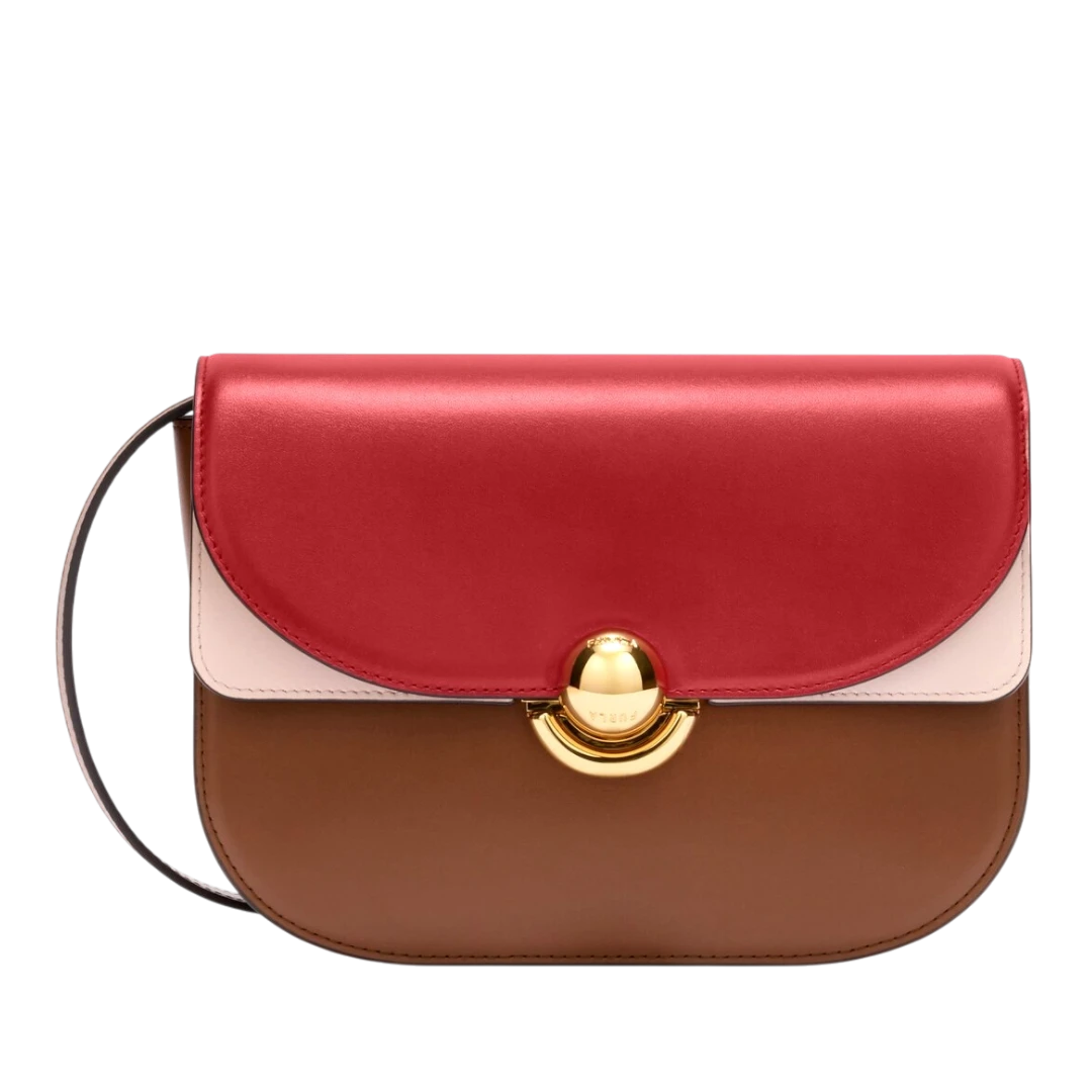 FURLA ŽENSKA TORBA  43694