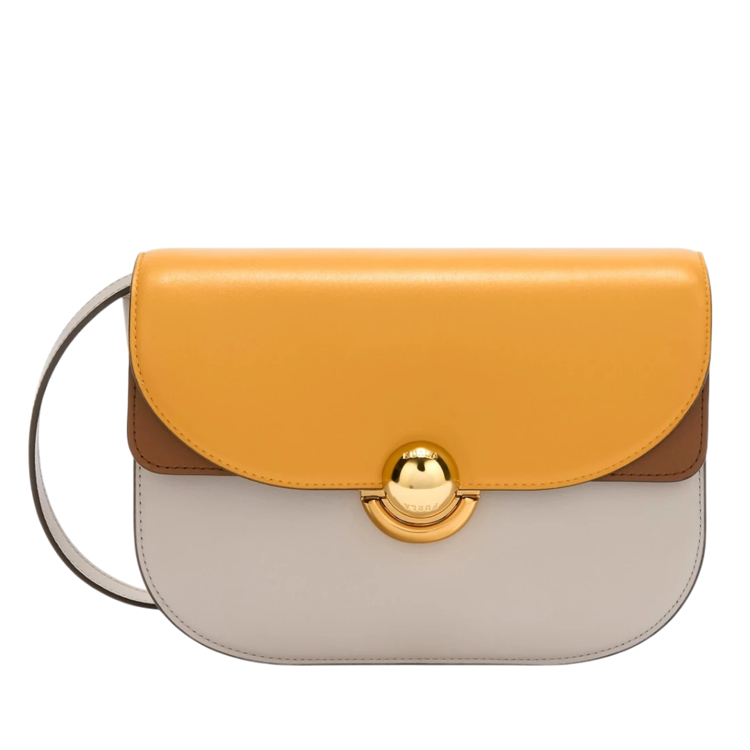 FURLA ŽENSKA TORBA  43695