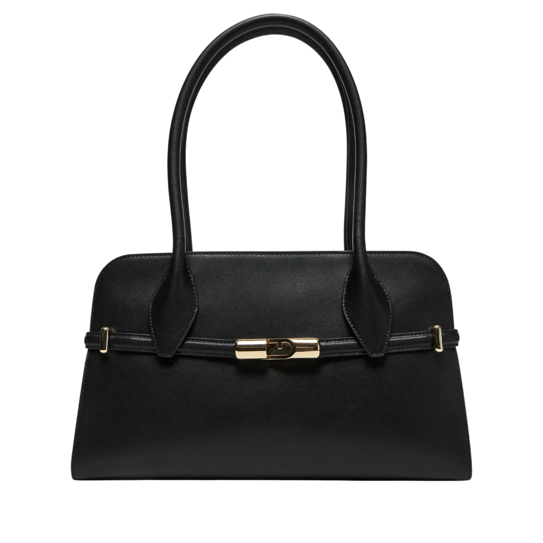 FURLA ŽENSKA TORBA  43726