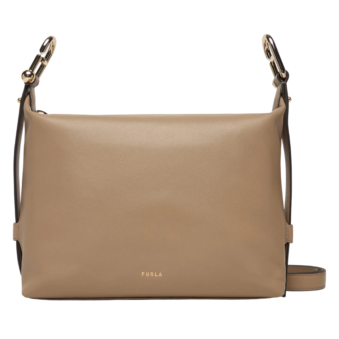 FURLA ŽENSKA TORBA  43779