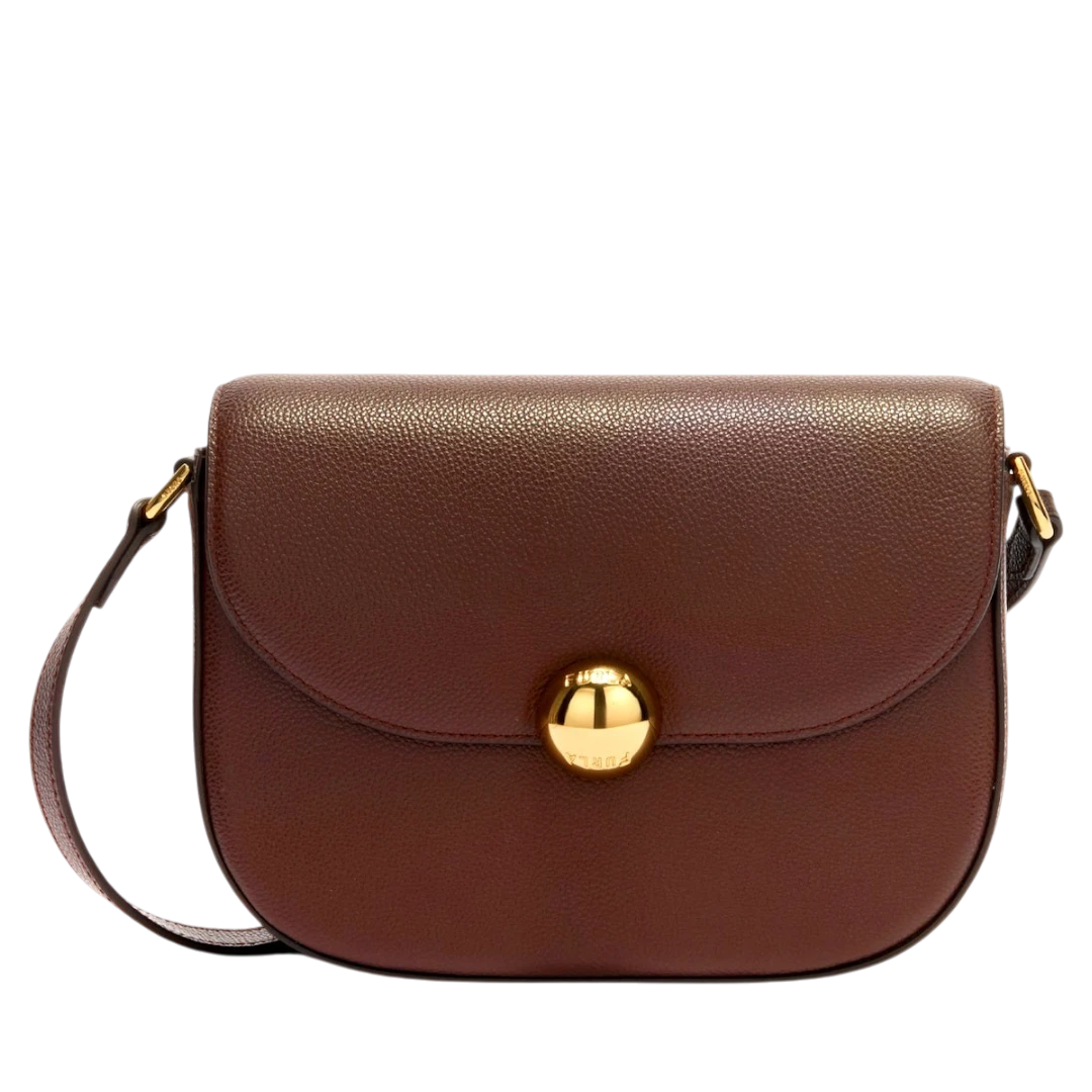 FURLA ŽENSKA TORBA  43790