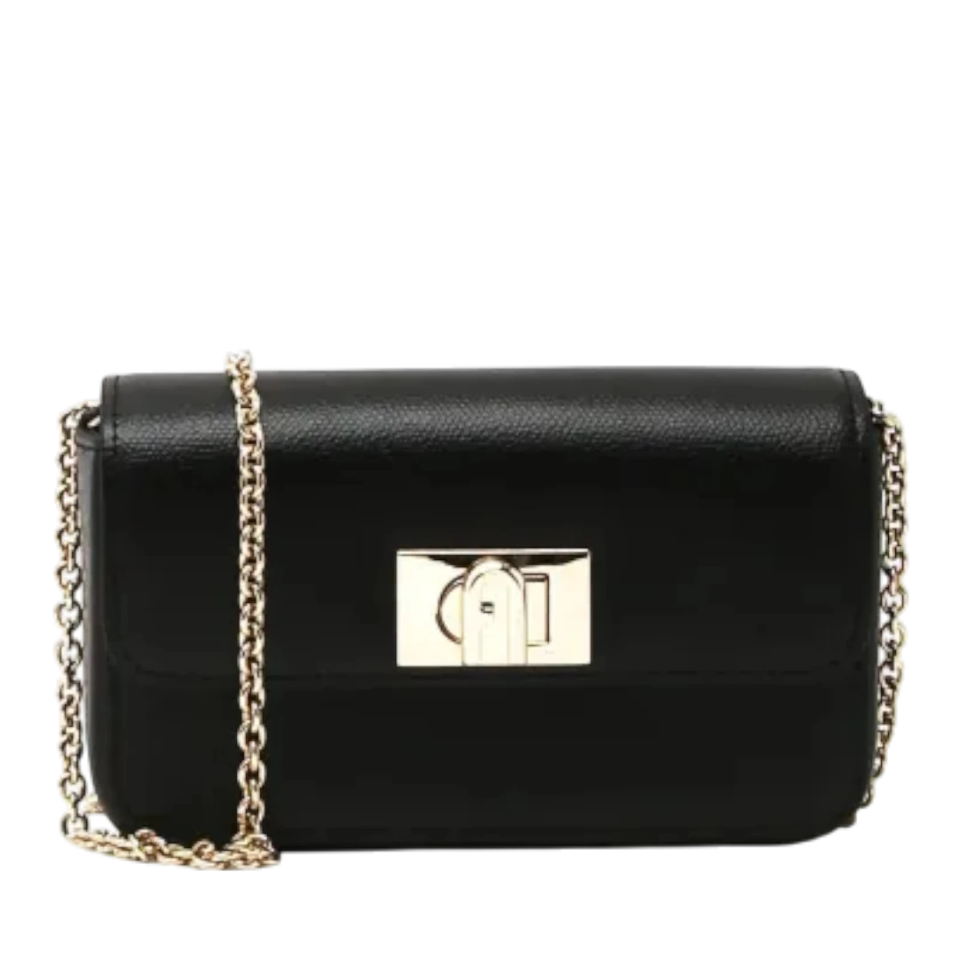 FURLA ŽENSKA TORBA  43803