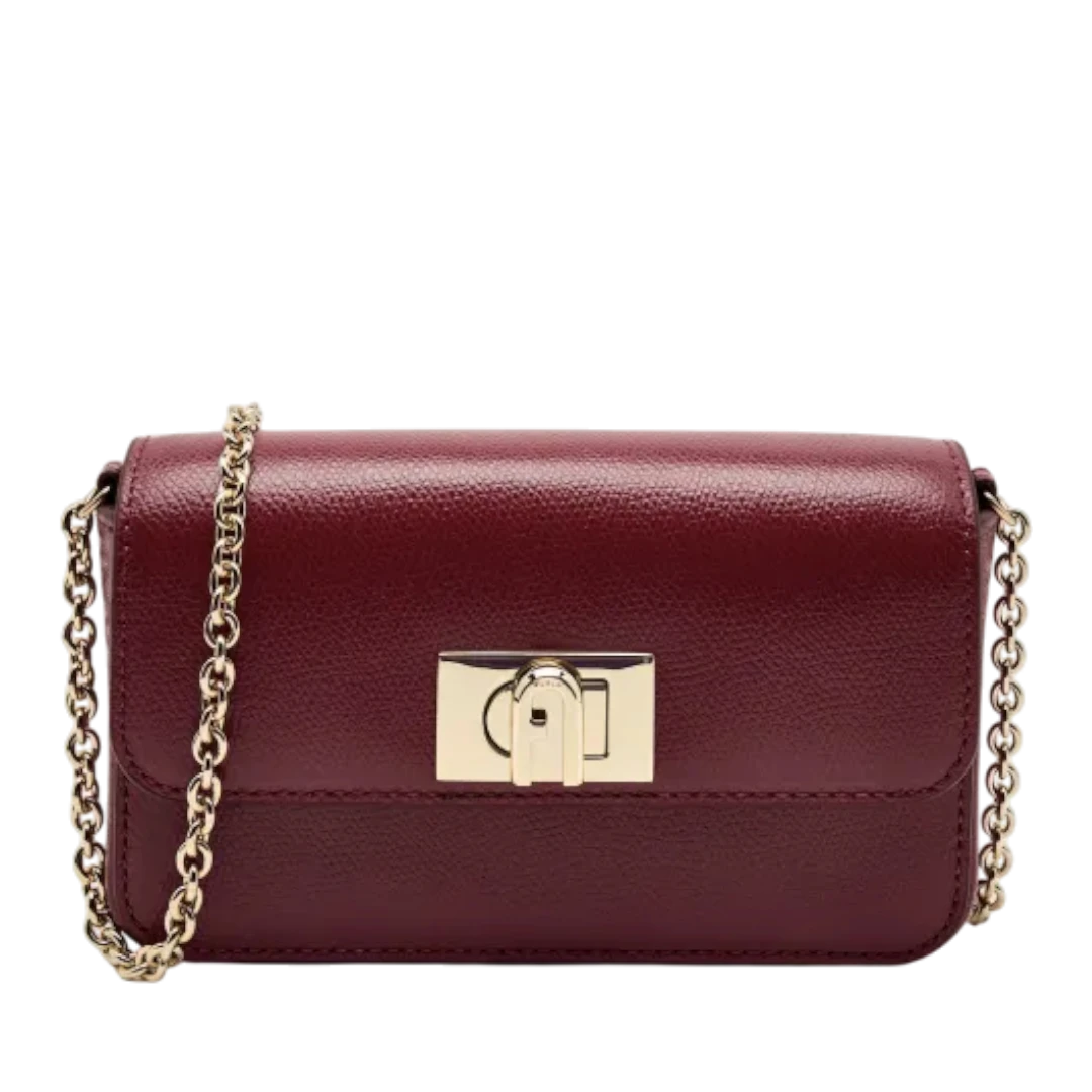 FURLA ŽENSKA TORBA  43805