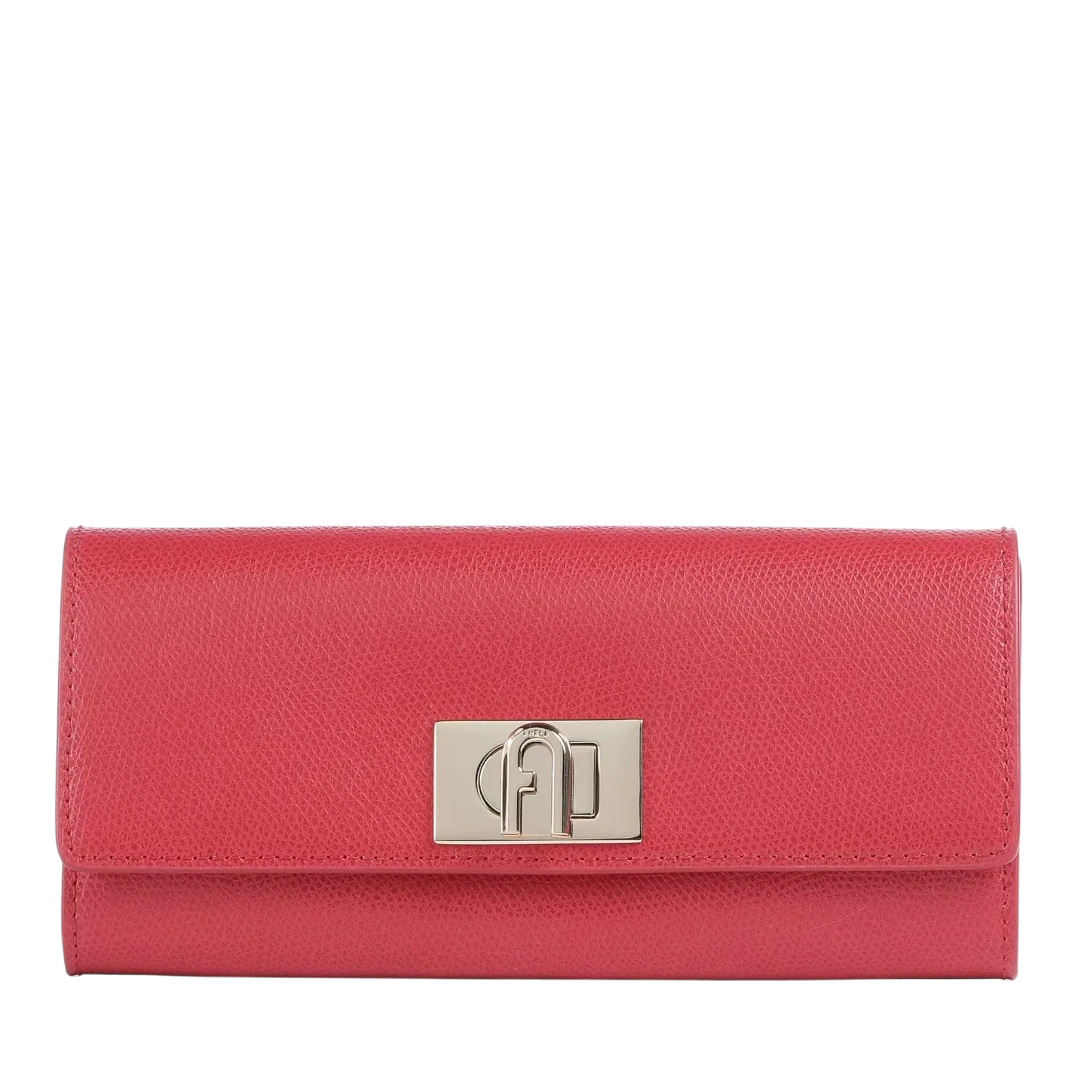 FURLA ŽENSKI NOVČANIK  43666