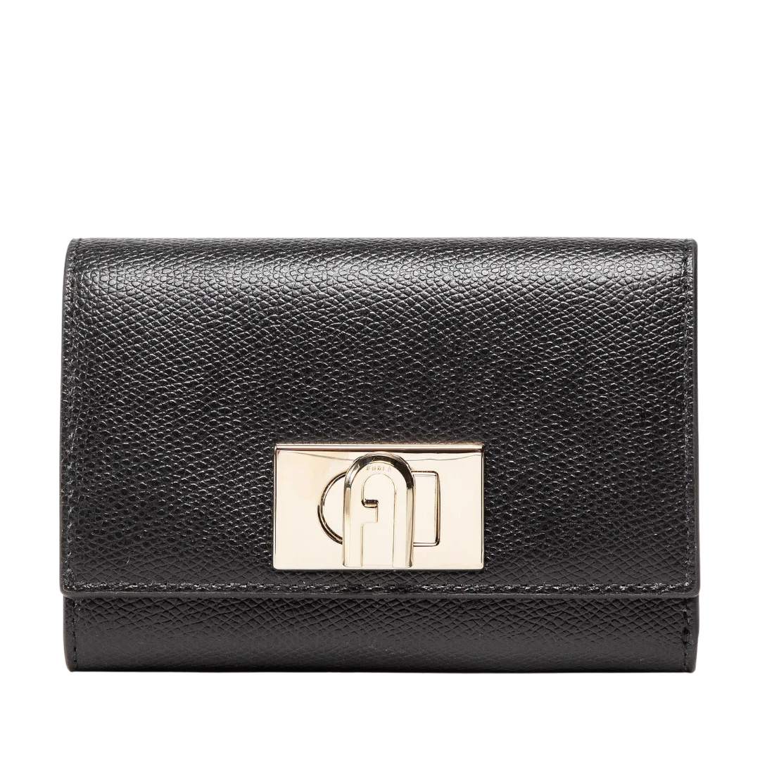 FURLA ŽENSKI NOVČANIK  43839