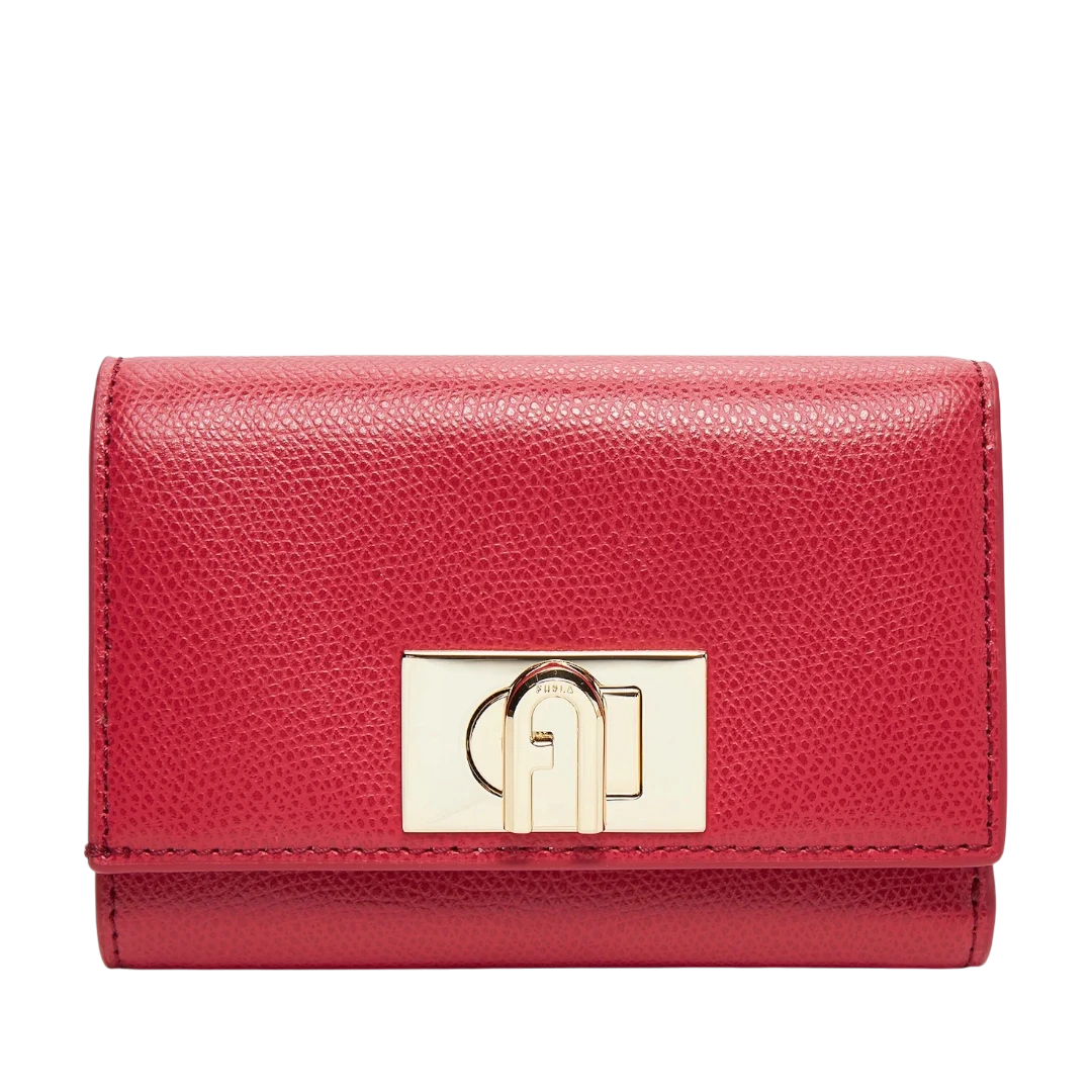FURLA ŽENSKI NOVČANIK  43840