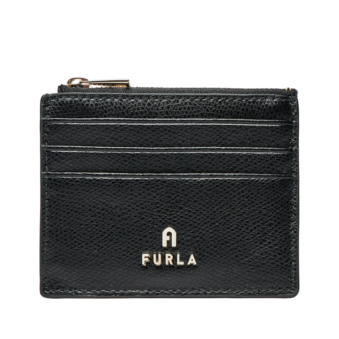 FURLA ŽENSKI NOVČANIK  43846