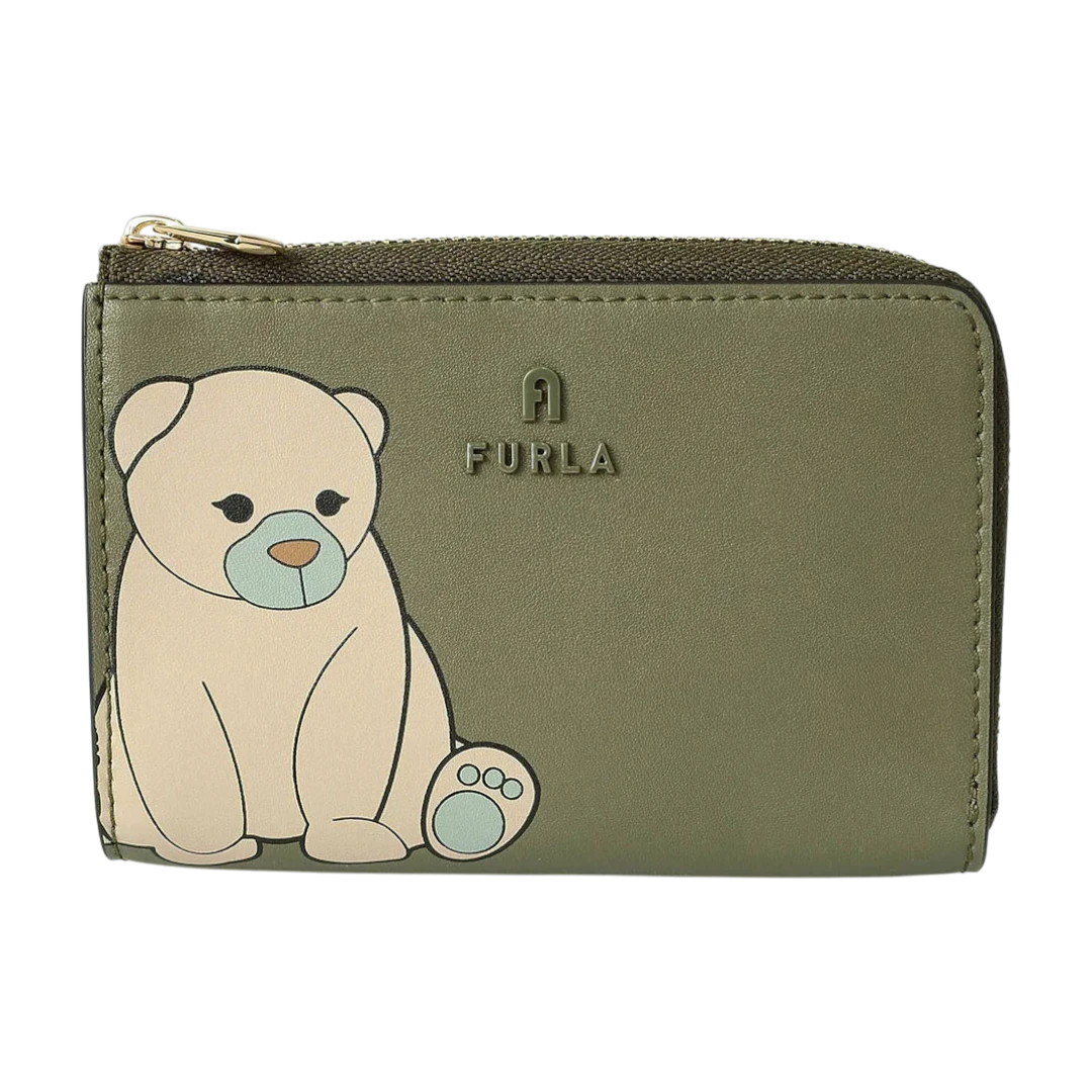 FURLA ŽENSKI NOVČANIK  43865
