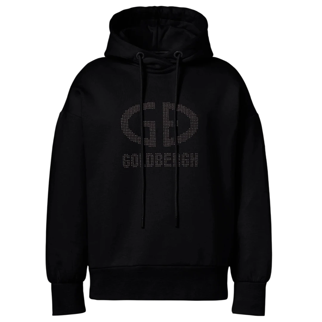 Goldbergh ŽENSKA DUKSERICA  45886