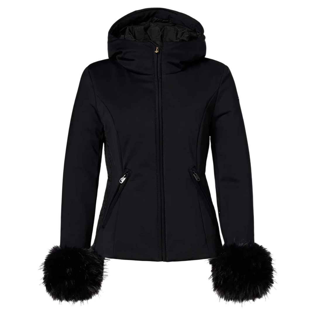 Goldbergh ŽENSKA SKI JAKNA  45877