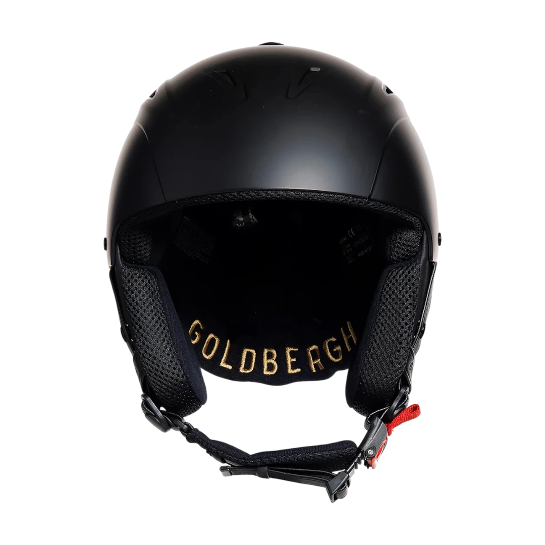 Goldbergh ŽENSKA SKI KACIGA  45898