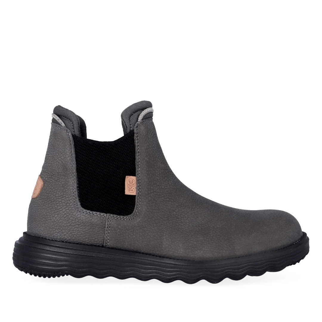 HEY DUDE MUŠKE GLEŽNJAČE  36089