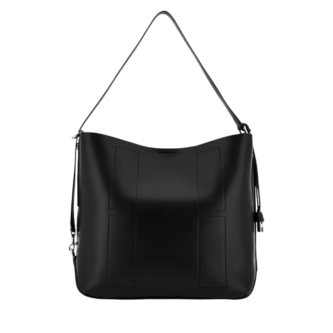 HOGAN ŽENSKA TORBA  38765