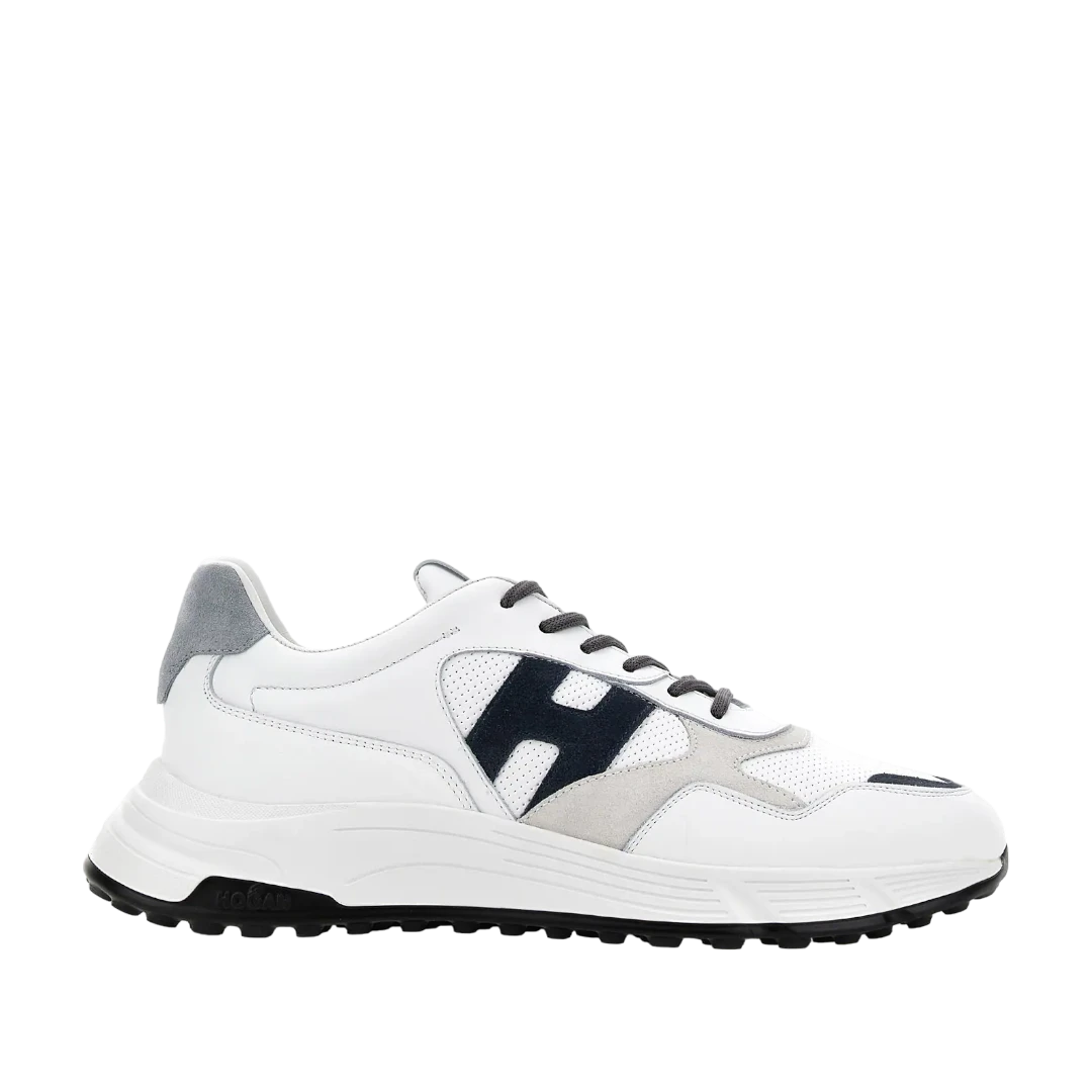 HOGAN MUŠKE PATIKE  32334