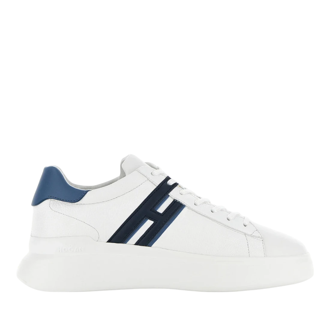 HOGAN MUŠKE PATIKE  38769