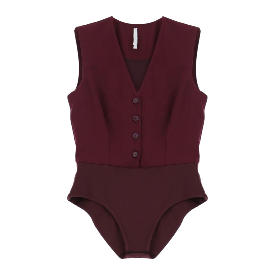 IMPERIAL ŽENSKA MAJICA  39070