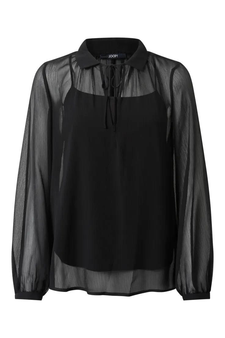 JOOP! ŽENSKA BLUZA  25490