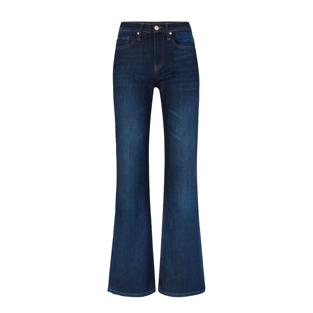 JOOP! ŽENSKE FARMERKE  34532