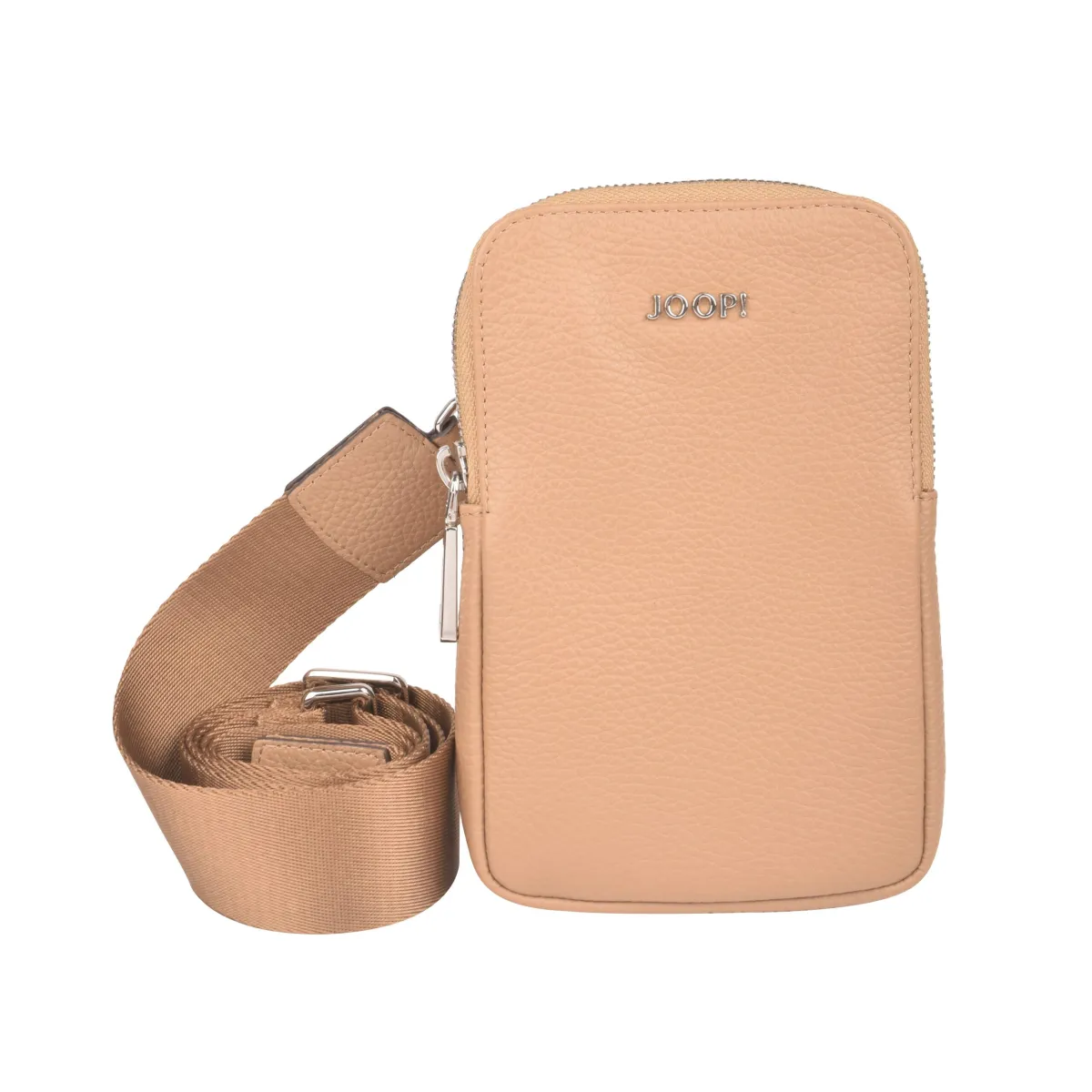 JOOP! FUTROLA ZA MOBITEL BEŽ 21576