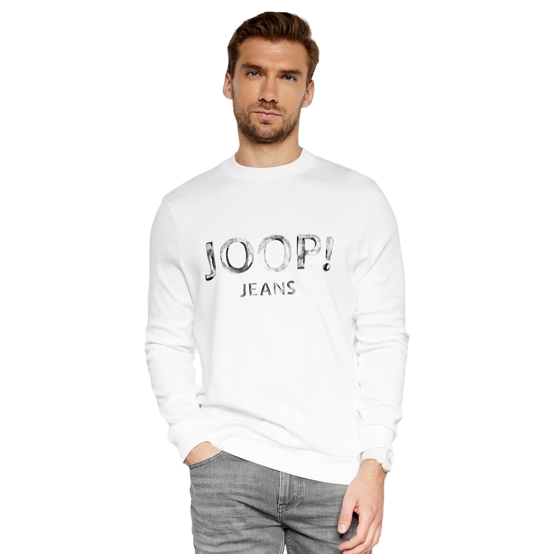 JOOP! MUŠKA DUKSERICA  34479