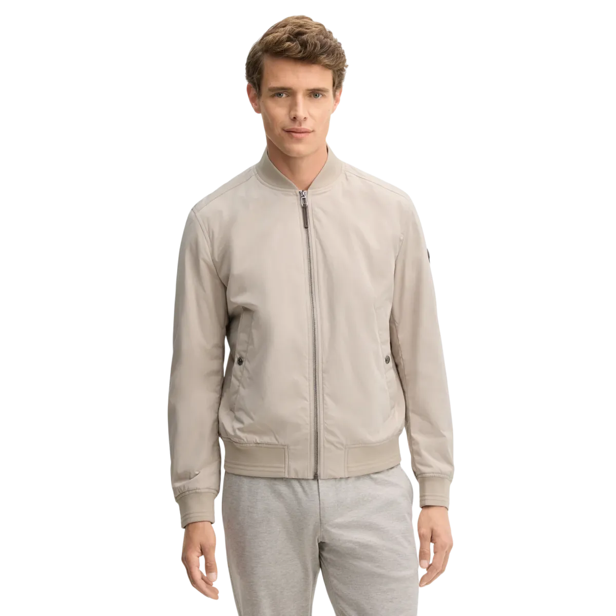 JOOP! MUŠKA JAKNA BEŽ 51558