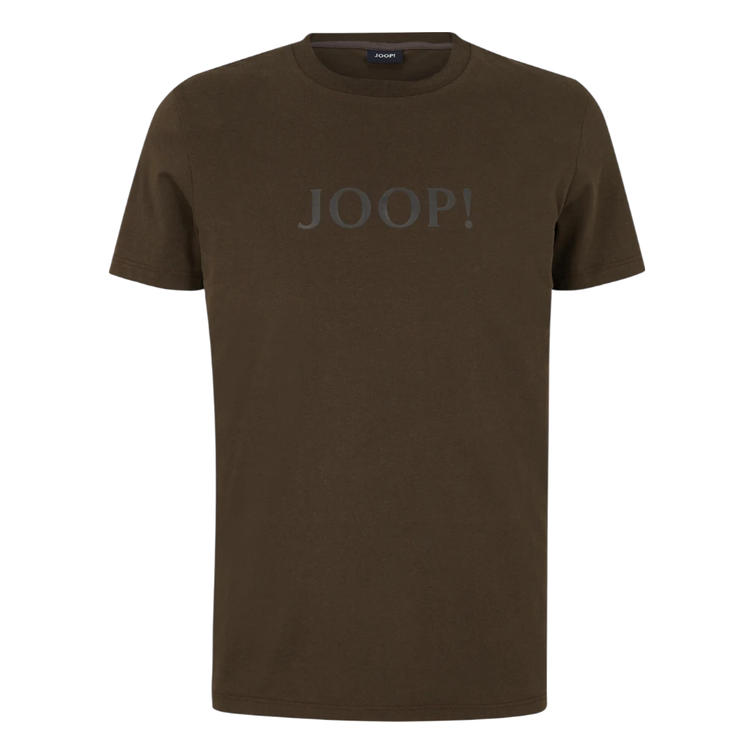 JOOP! MUŠKA MAJICA  40654