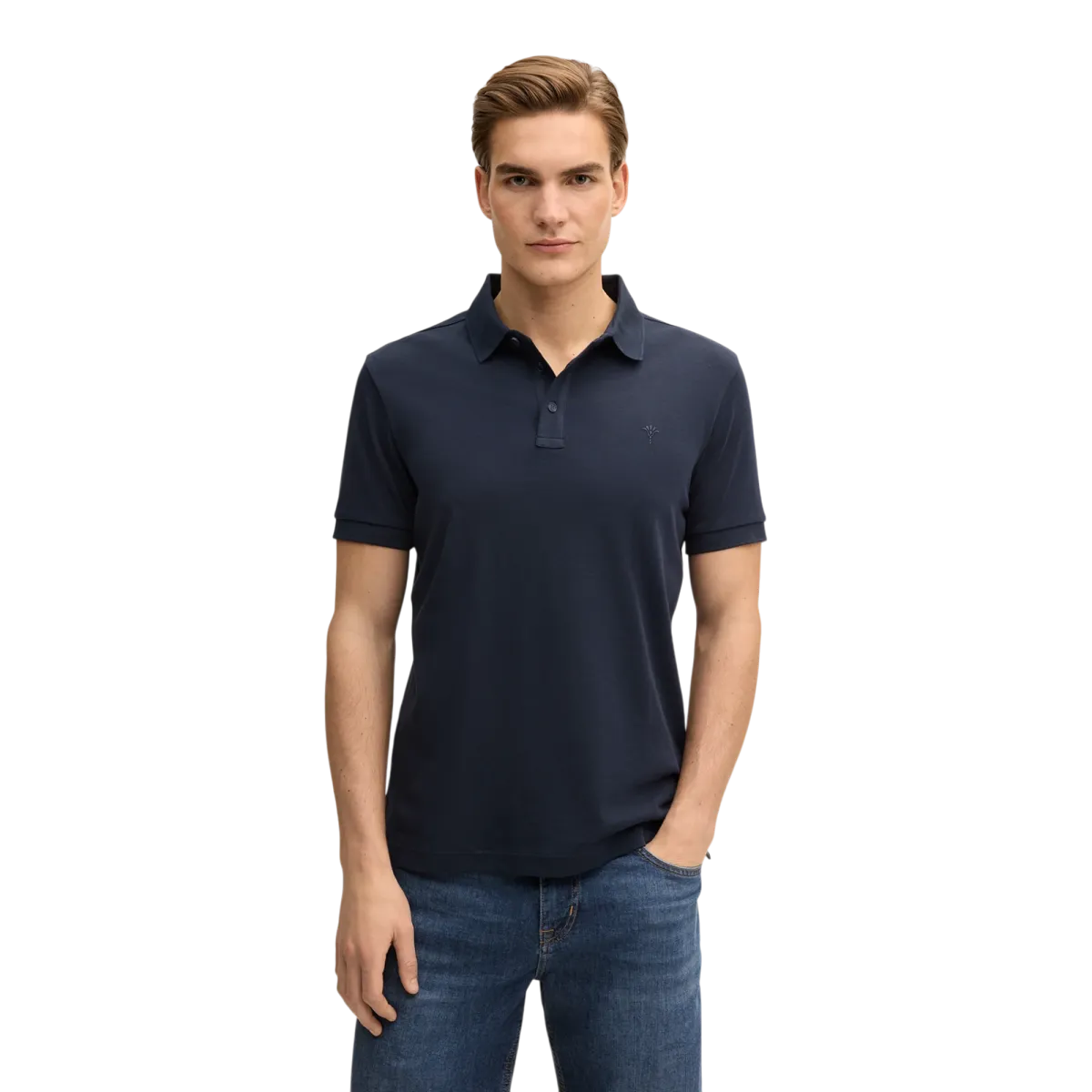JOOP! MUŠKA POLO MAJICA  49659