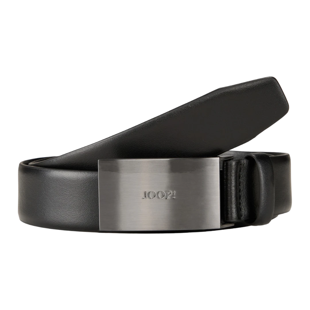 JOOP! MUŠKI KAIŠ CRNA 45925