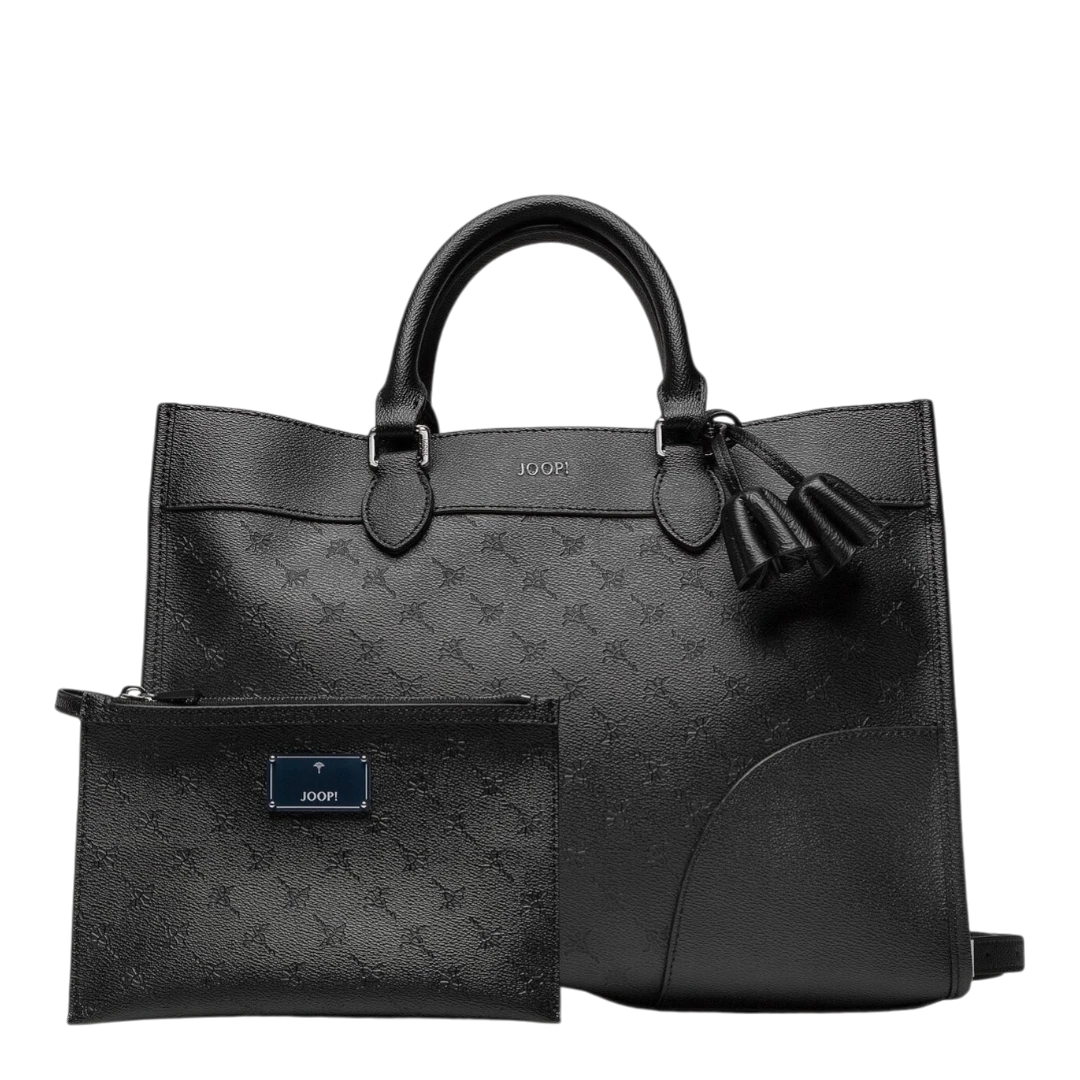 JOOP! TORBA  18116