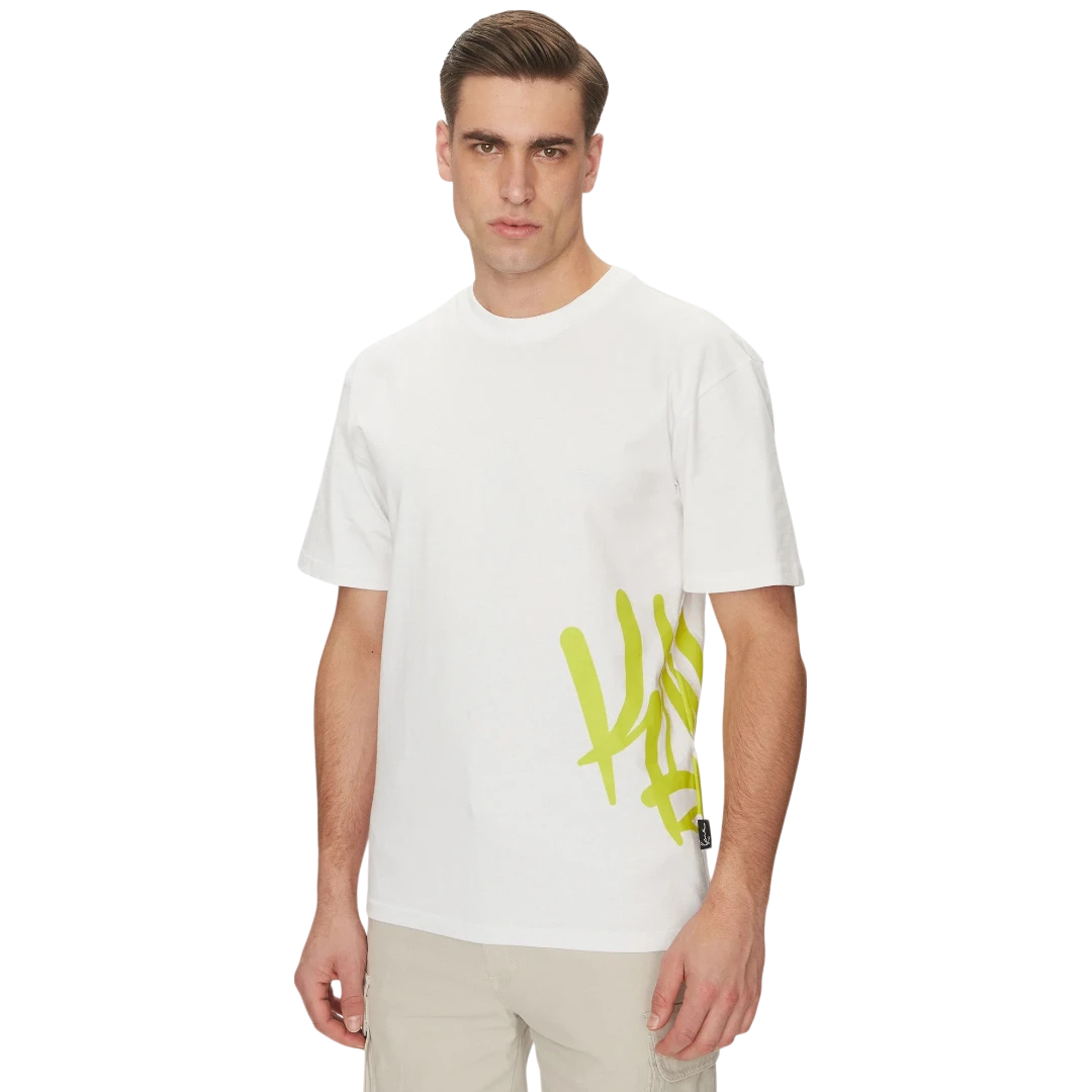 KARL KANI MUŠKA MAJICA  41068