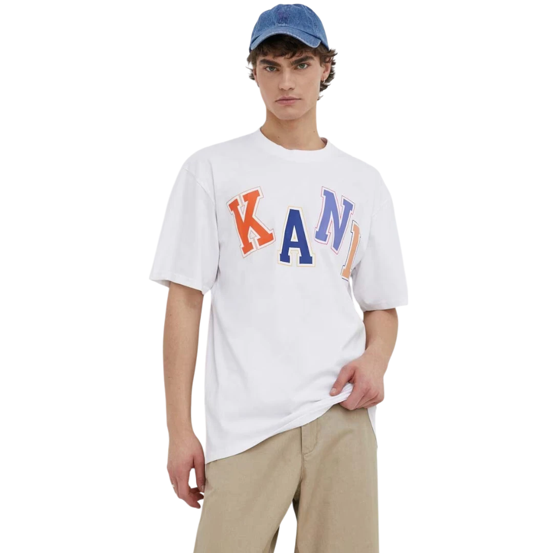 KARL KANI MUŠKA MAJICA  41075