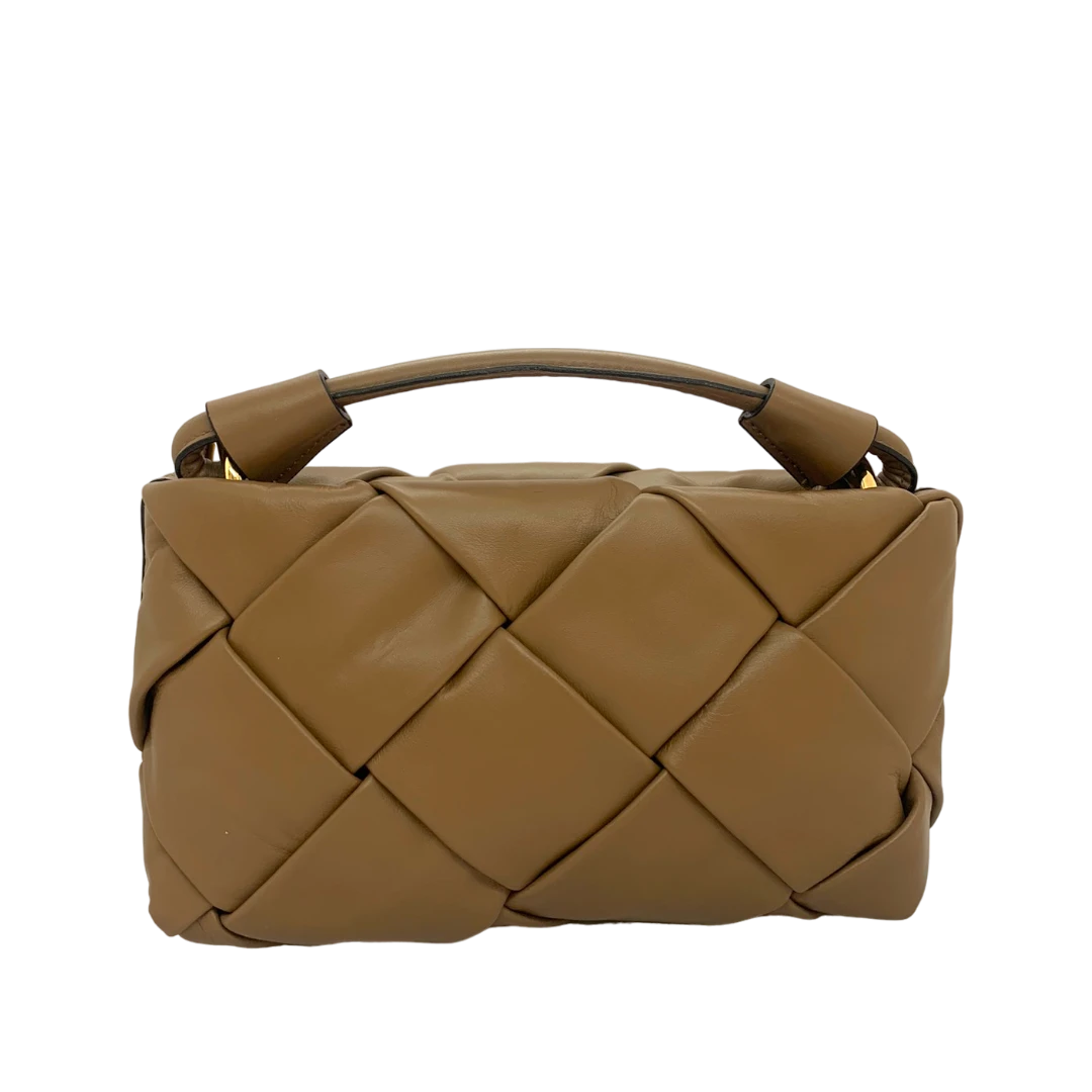 L &amp; C ŽENSKA TORBA  30910