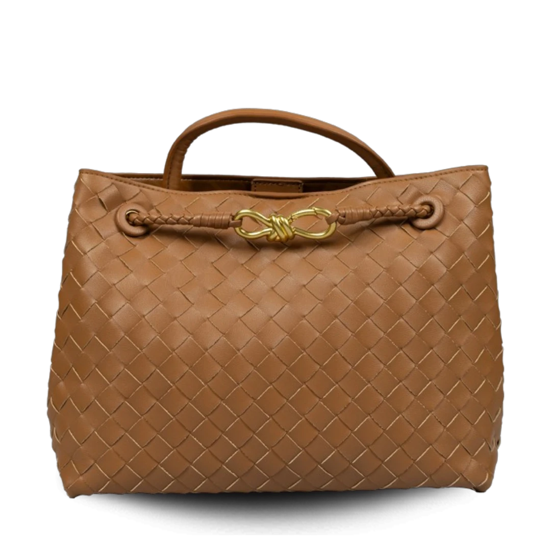 L &amp; C ŽENSKA TORBA  37766