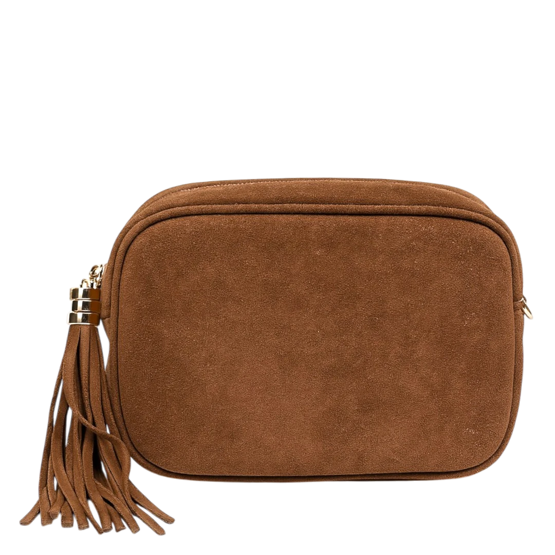 L &amp; C ŽENSKA TORBA  41546