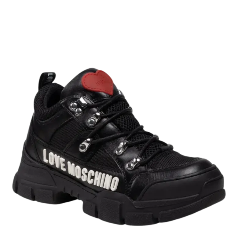 LOVE MOSCHINO ŽENSKA OBUĆA  16868