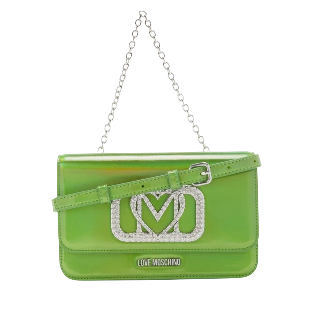 LOVE MOSCHINO ŽENSKA TORBA  30163