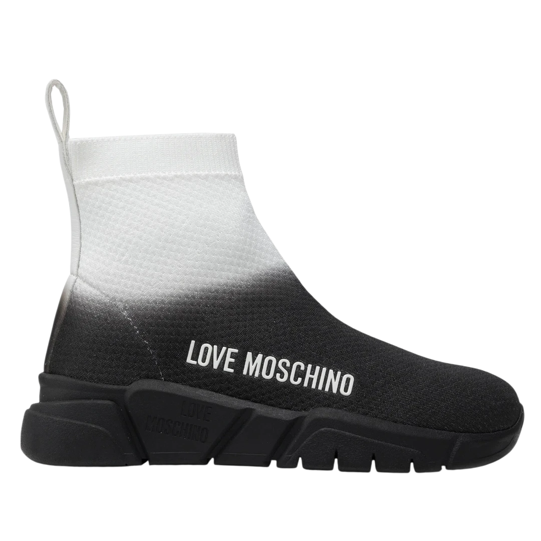 LOVE MOSCHINO ŽENSKE GLEŽNJAČE  18560