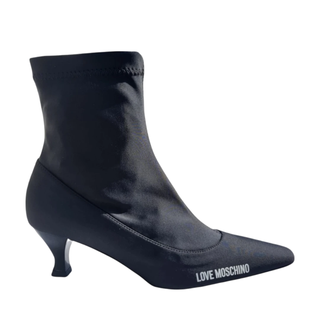 LOVE MOSCHINO ŽENSKE GLEŽNJAČE  21562