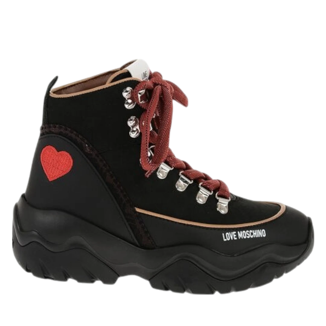 LOVE MOSCHINO ŽENSKE GLEŽNJAČE  30174
