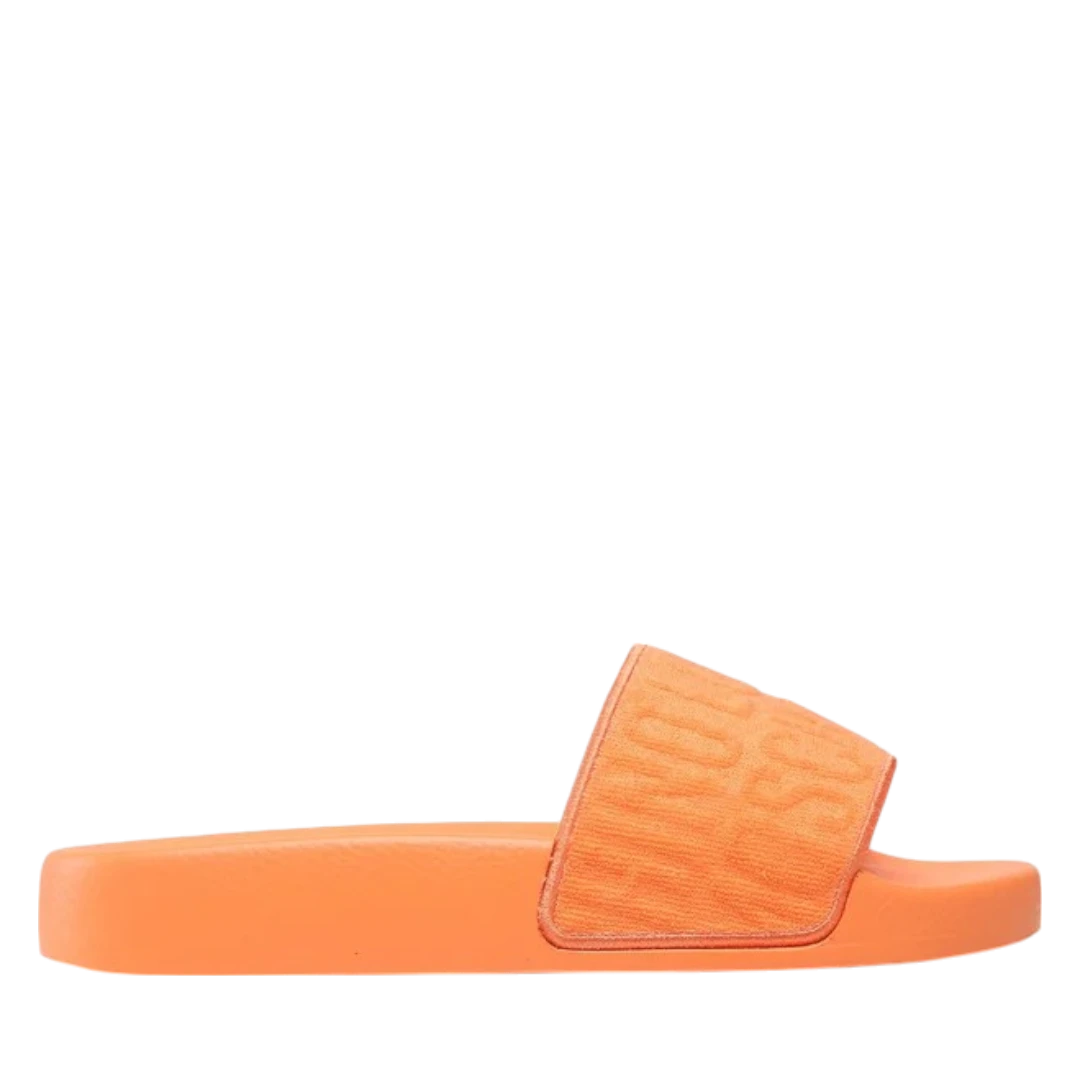 LOVE MOSCHINO ŽENSKE PAPUČE  24840