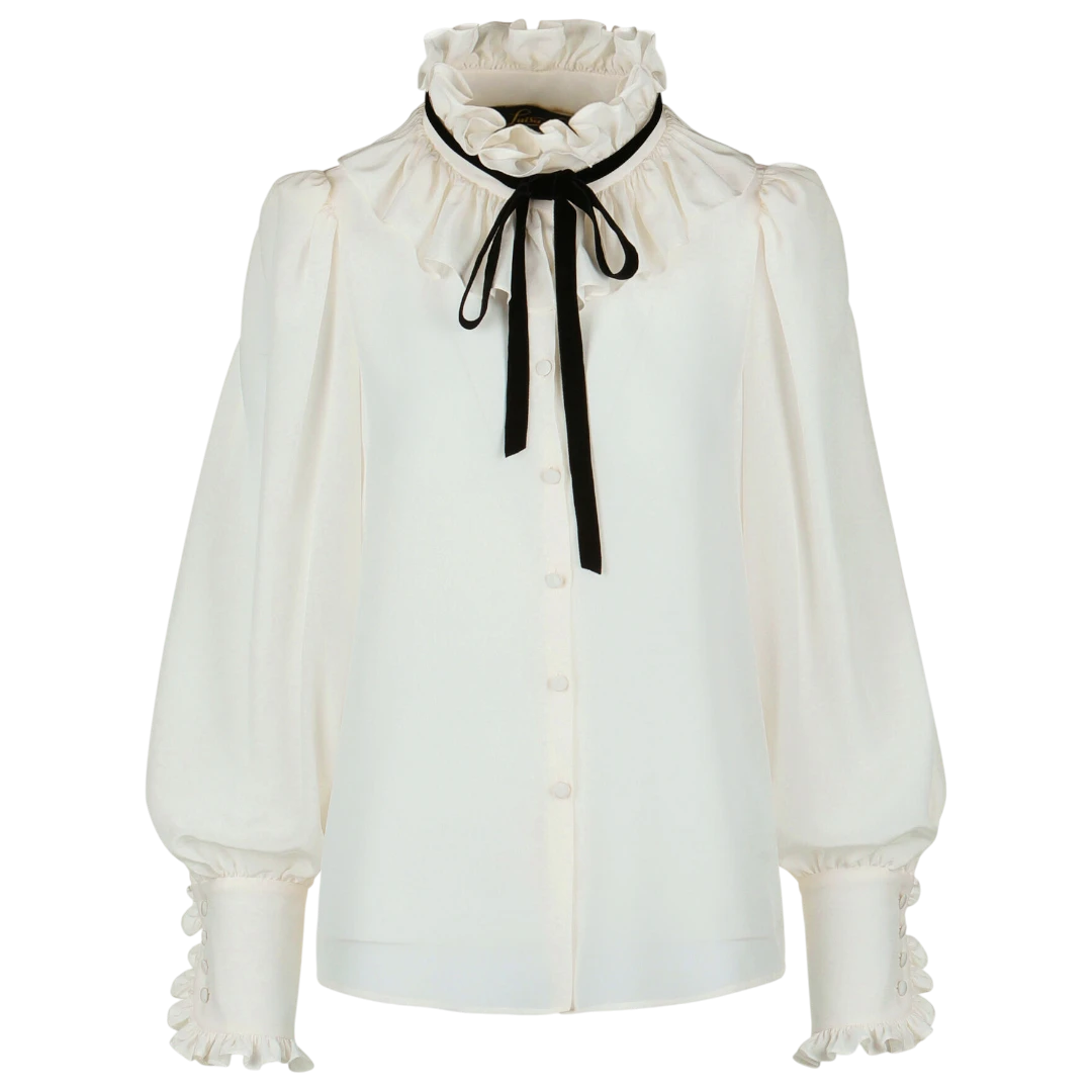 Luisa Spagnoli ŽENSKA BLUZA  44500
