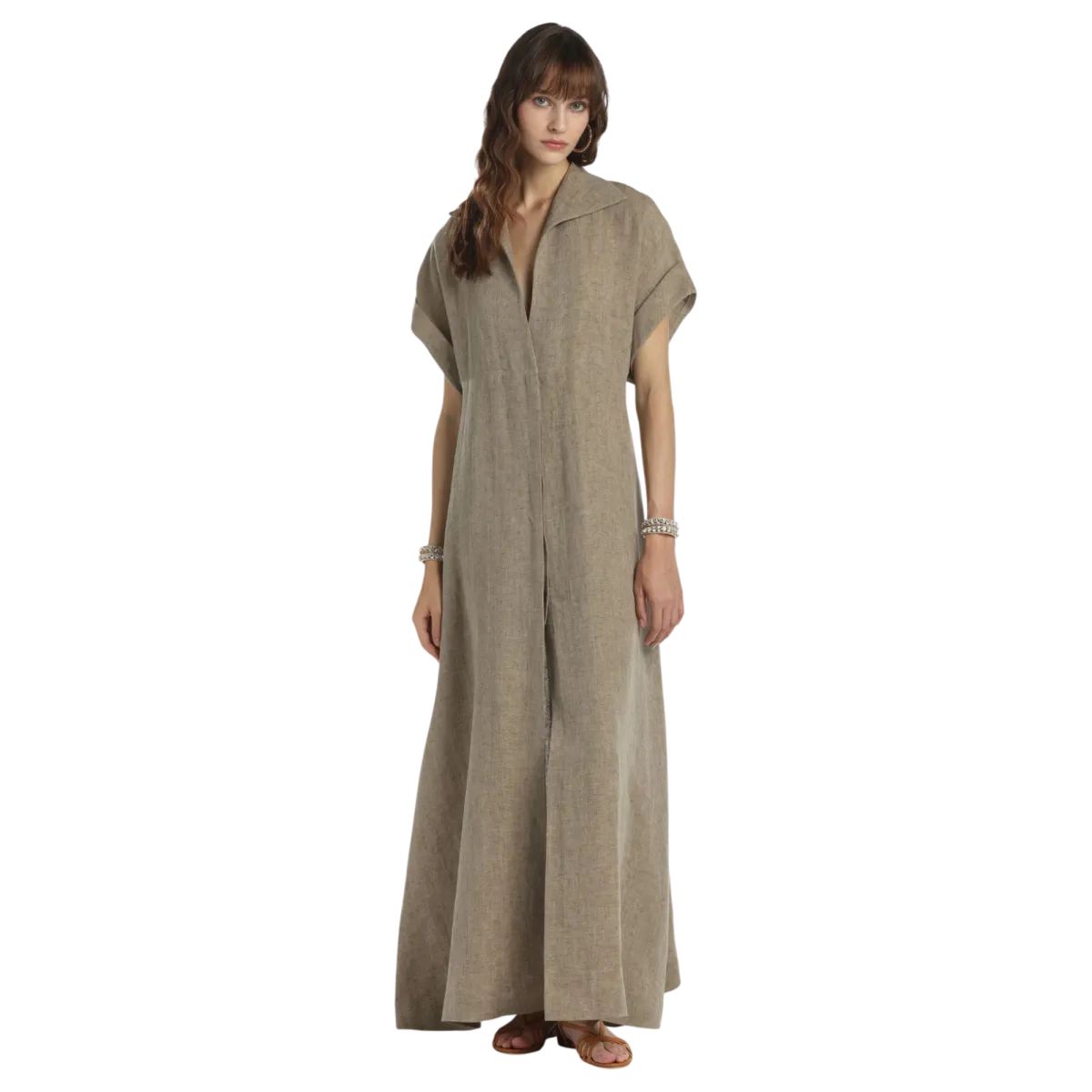 Luisa Spagnoli ŽENSKA HALJINA  50046