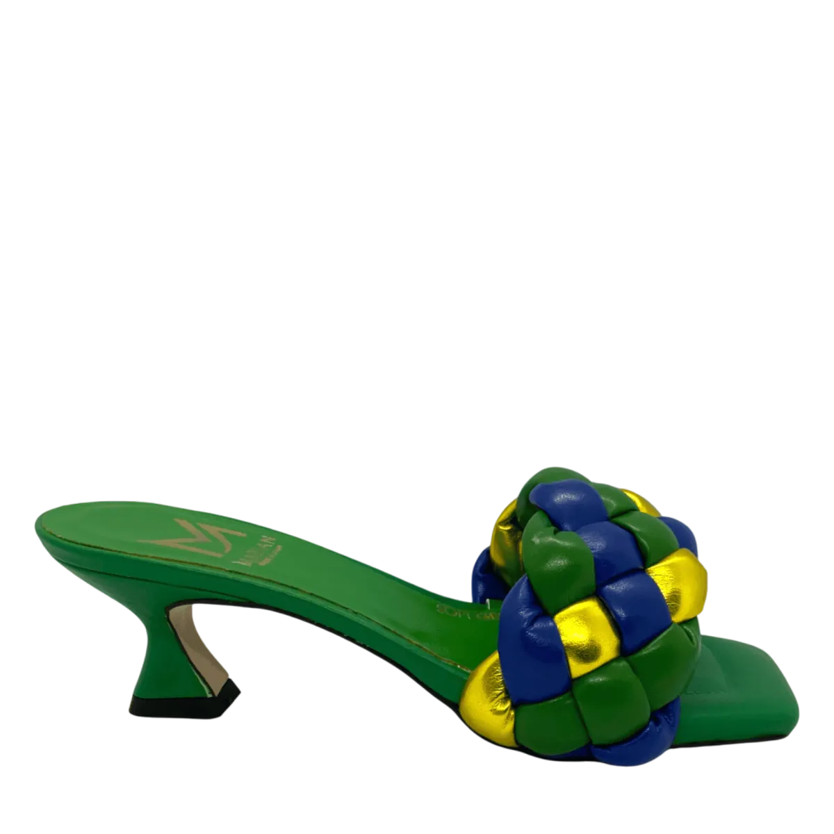 MARIAN ŽENSKE PAPUČE  26034