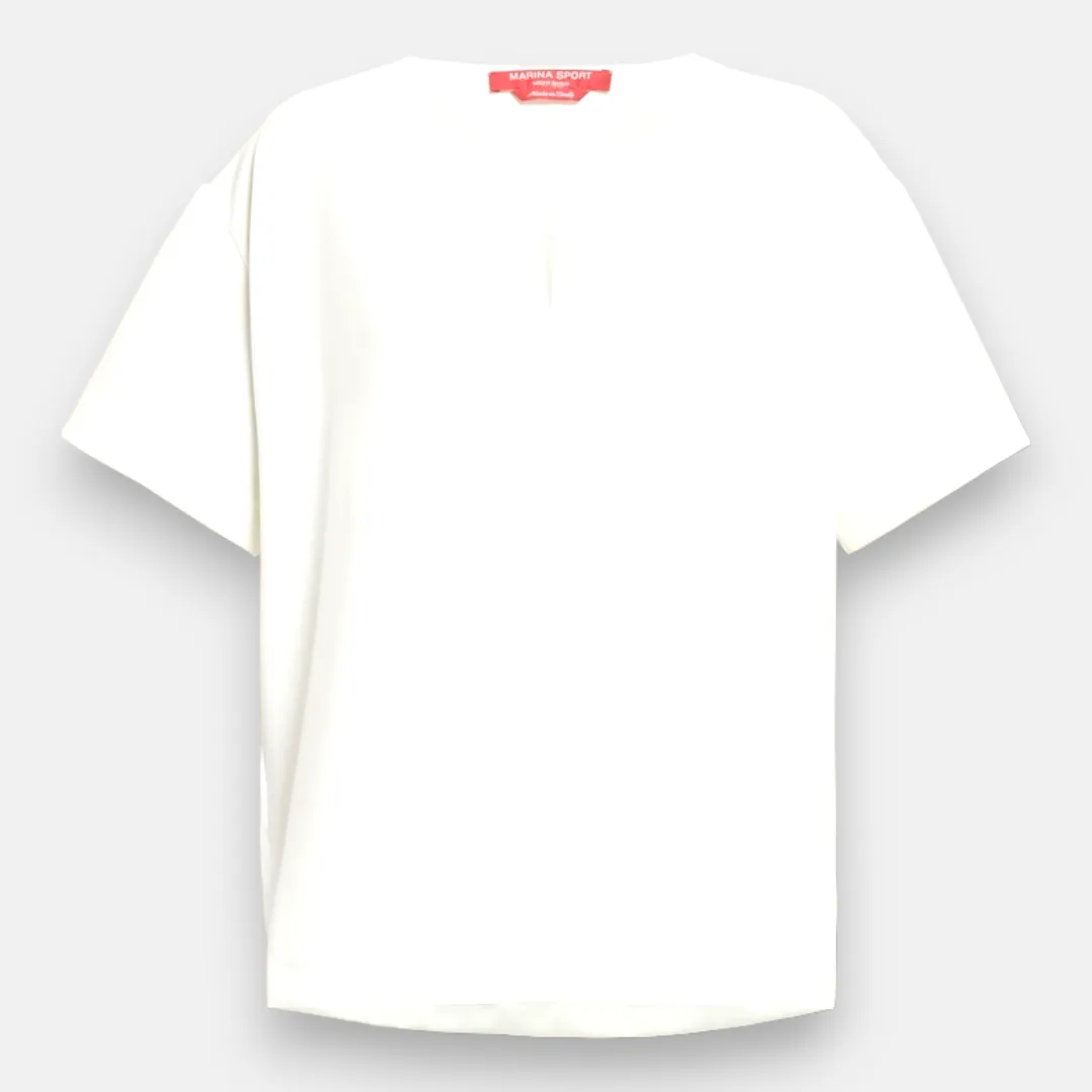 MARINA RINALDI ŽENSKA BLUZA  29019