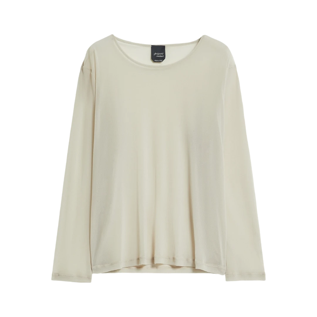 MARINA RINALDI ŽENSKA BLUZA  31855