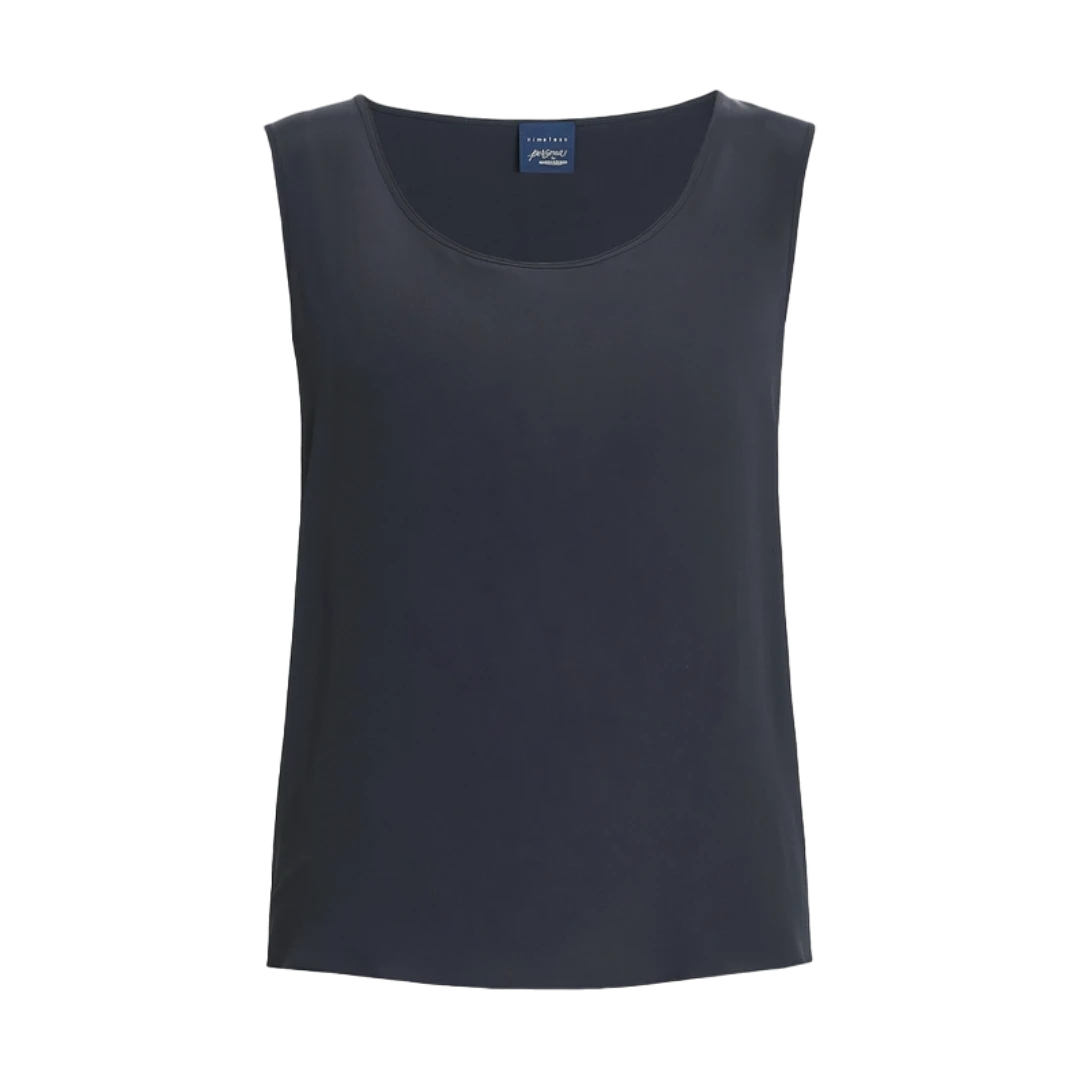 MARINA RINALDI ŽENSKA BLUZA TEGET 31824