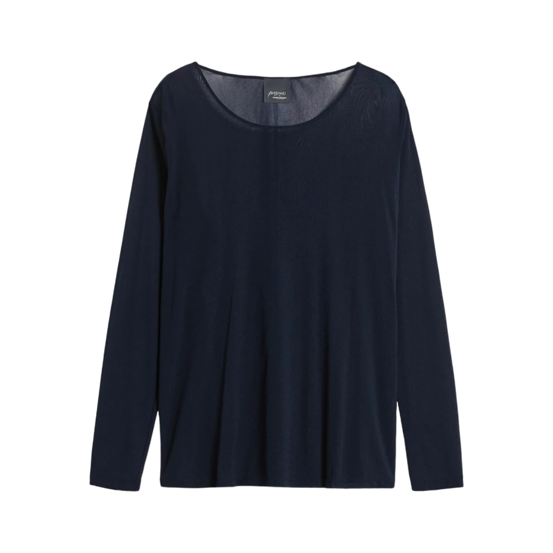 MARINA RINALDI ŽENSKA BLUZA TEGET 31856