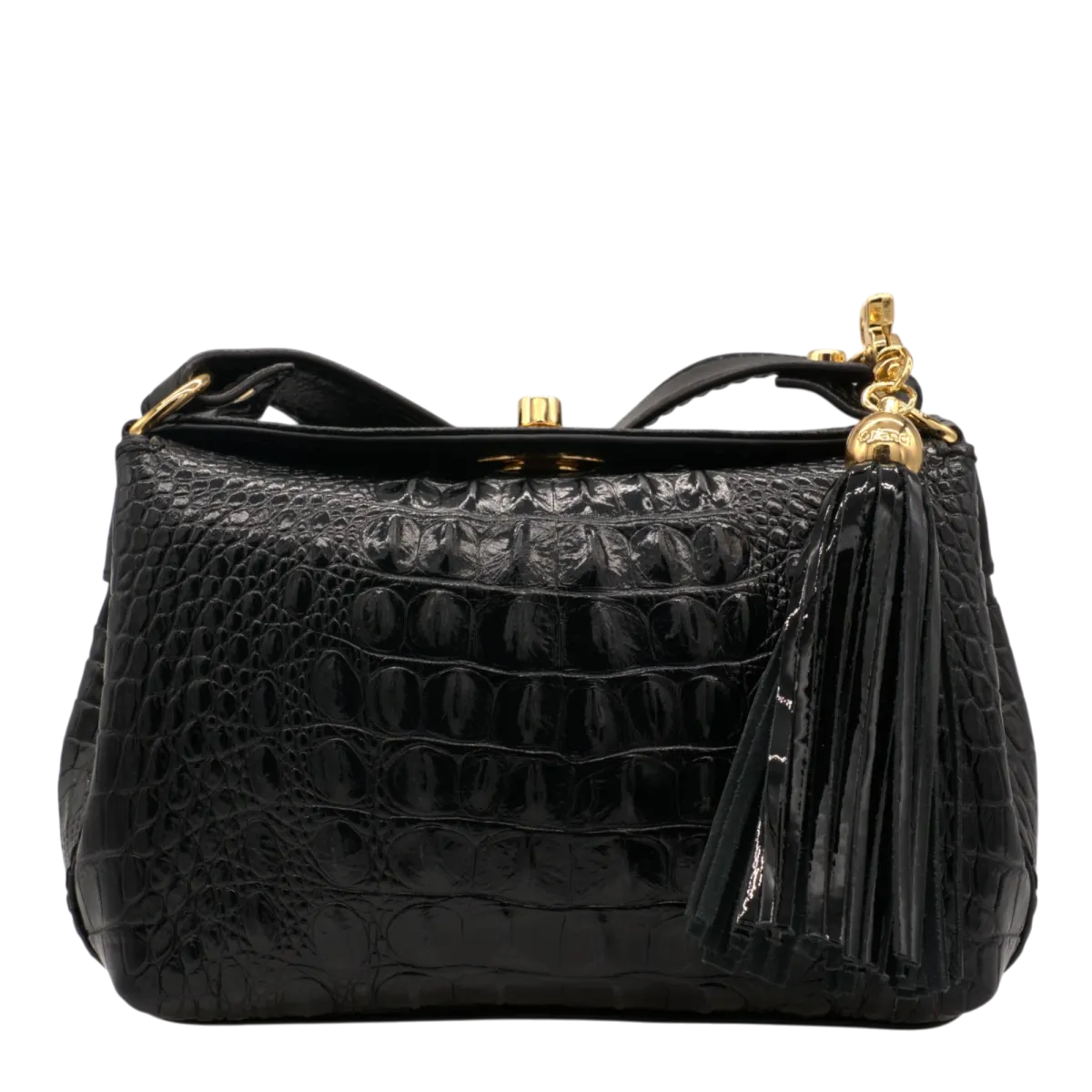 MARINO ORLANDI ŽENSKA TORBA MULTICOLOR 50159