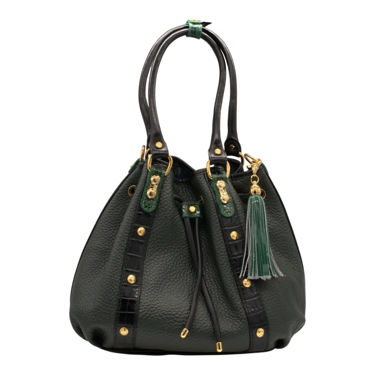 MARINO ORLANDI ŽENSKA TORBA MULTICOLOR 50166